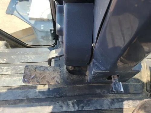 Gallery image 37